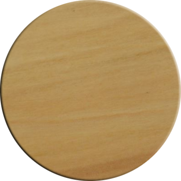 Quality European Hardwoods Ireland Chestnut