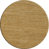 European Oak