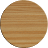 Siberian Larch