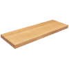 Beech Tread