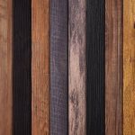 Quality European Hardwoods Hardwood Species