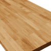 Oak Kitchen Worktop