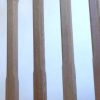 Oak Spindle