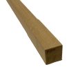 Oak Spindle