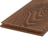 ThermoAsh Decking