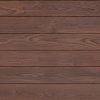 ThermoAsh Decking