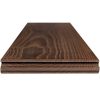 ThermoAsh Decking