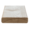 Siberian Larch Board (Kiln Dried)