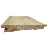 Siberian Larch Shiplap