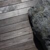 ThermoAsh Decking