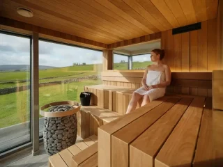 Quality European Hardwoods