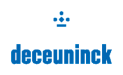 Decueninck Logo Transparent