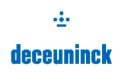Decueninck Logo