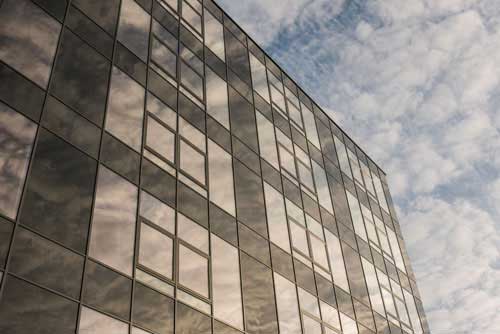 qeh feal aluminium products facade systems